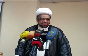 الدقاق: سحب الجنسية من الشيخ قاسم ردة فعل السعودية على الهزيمة بالفلوجة