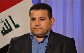 قاسم الأعرجي: زيارة الأربعين تجسد العلاقات الراسخة بين الشعبين العراقي والإيراني