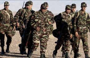 المغرب يسحب قواته من تحالف العدوان على اليمن