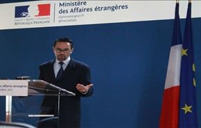 فرنسا قلقة من إسقاط البحرين الجنسية من الشيخ قاسم