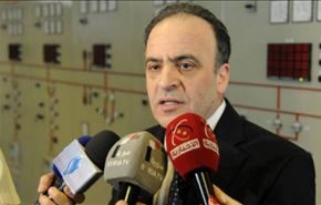 الرئيس الأسد يكلف وزير الكهرباء بتشكيل حكومة جديدة