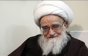 على علماء الإسلام ألا يسكتوا أمام إسقاط جنسية الشيخ قاسم