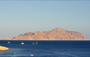 كيف ردت الحكومة المصرية على قرار القضاء حول تيران وصنافير؟