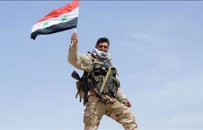 ما هي حقيقة تراجع القوات السورية في الرقة ؟!