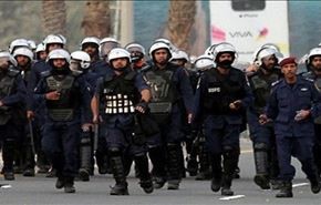 السلطات البحرينية تفرض حصاراً شاملاً على الدراز