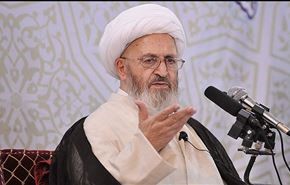 خطوة آل خليفة لا تنسجم مع القوانين الدولية والمعايير الشرعية