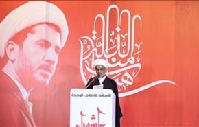 سلطات البحرين تستدعي 5 من رجال الدين البارزين