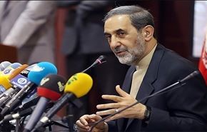الشعب البحراني والعالم الاسلامي لن يسكتا على حكام البحرين