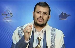 السيد الحوثي: قدمنا التنازلات لإسقاط الحُجة وجاهزون لكل الاحتمالات