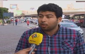 الاثار السلبية للزيادة السكانية في مصر