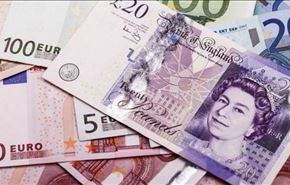 لأول مرة بتاريخه.. الإسترليني يهبط 10% خلال 4 ساعات
