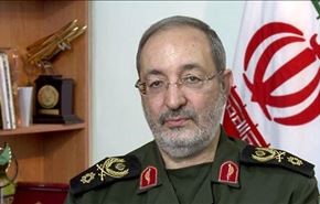 العميد جزائري: الاتحاد الاوروبي أداة بيد اميركا