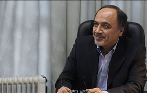 خروج بريطانيا من الاتحاد الاوروبي فرصة تاريخية لايران