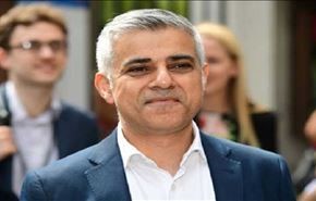 آلاف البريطانيين يطالبون عمدة لندن بإعلان استقلالها عن بريطانيا