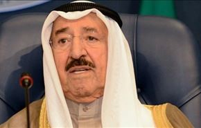 الكويت تمنع المسيئين للأمير من المشاركة في الانتخابات العامة