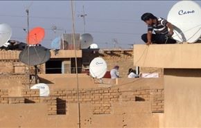 داعش يهدد أهالي الموصل بعقوبة 