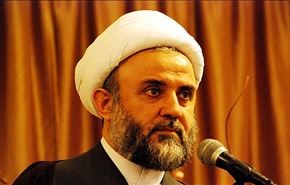 الشيخ قاووق: إسقاط الجنسية خطيئة تتحمل السعودية مسؤوليتها