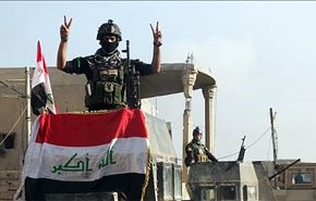 تحرير 