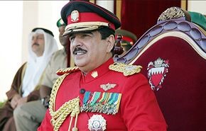 ذا إيكونوميست: البحرين: ملك متوحش وحلفاء جبناء