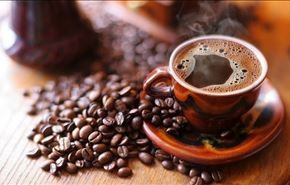 أغرب عقوبة إعدام في السويد!