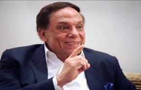 النقاد يشنون هجوما على مسلسل 