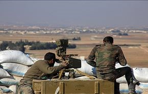 بانوراما.. بدء عملية عسكرية على عدة جبهات في حلب