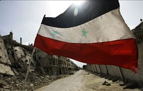 كاميرا العالم تواكب عمليات الجيش في شمال حلب +فيديو