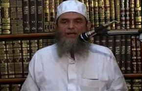 داعية سلفي يطالب بتطبيق 