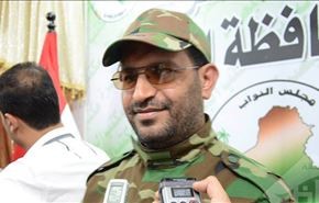 الخزعلي: العراقيون حققوا ما عجز عنه الاميركان في الفلوجة