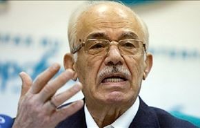 معارضة الداخل: لا مرحلة انتقالية بلا الأسد