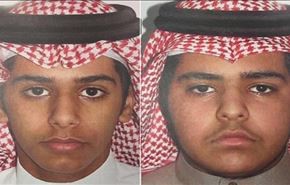 ما قصة فتاوي القتل في 
