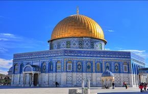 يوم القدس من أجل بعث روح جديدة في الدفاع عنها + فيديو