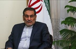 أمين المجلس الأعلى للأمن القومي الإيراني يبدأ زيارة لموسكو
