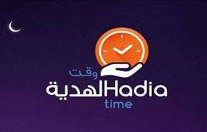 هذا ما سيحدث إذا أغلقت هاتفك على الإفطار مع 