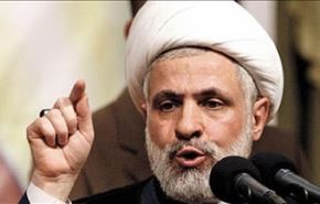 الشيخ قاسم: اليوم نواجه عدوانا دوليا بصور مختلفة
