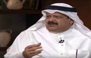 فنان قطري يهاجم عادل إمام.. ويعد بالرد عليه+فيديو
