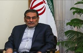 شمخاني يبحث والمسؤولين الروس آخر التطورات في سوريا والمنطقة