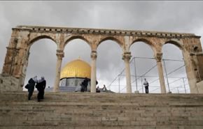 اطلالة على يوم القدس العالمي