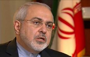 ايران تندد بالتفجيرات الارهابية في اسطنبول