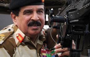 ملك البحرين يتطاول على علماء الدين!