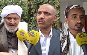 يوم القدس العالمي لإعادة البوصلة نحو العدو الحقيقي+فيديو