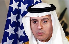 في تدخل سافر.. السعودية تطالب 
