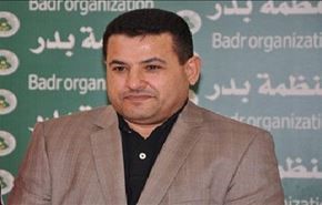 بدر تطالب المجتمع الدولي تفكيك حكومة آل سعود