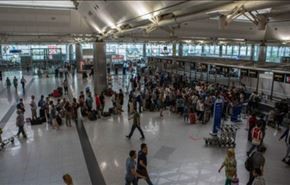 الغارديان: تفجيرات اسطنبول والتحديات الأمنية لتركيا