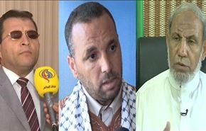 يوم القدس العالمي فرصة للمسلمين للتوحد حول قضية مصيرية