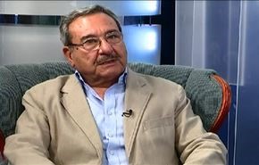 بالفيديو؛ نداء الامام الخميني بيوم القدس تحوّل لكفاح مستمر