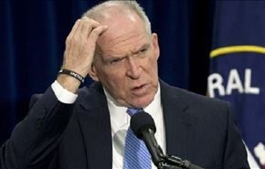 مدير  CIA: بصمات داعش بهجوم اسطنبول وسأصدم لو لم يحاول التنظيم مهاجمة أمريكا