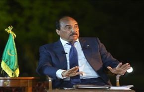 العاصمة نواكشوط منطقة عسكرية مغلقة تزامنا مع انعقاد القمة العربية