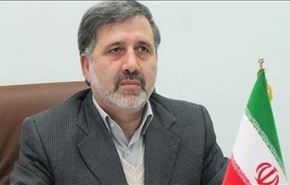 العلاقات بين ايران ودول الجوار العربي وطيدة ومتجذرة