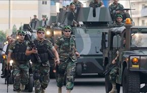 لبنان..إحباط عمليتين لـ